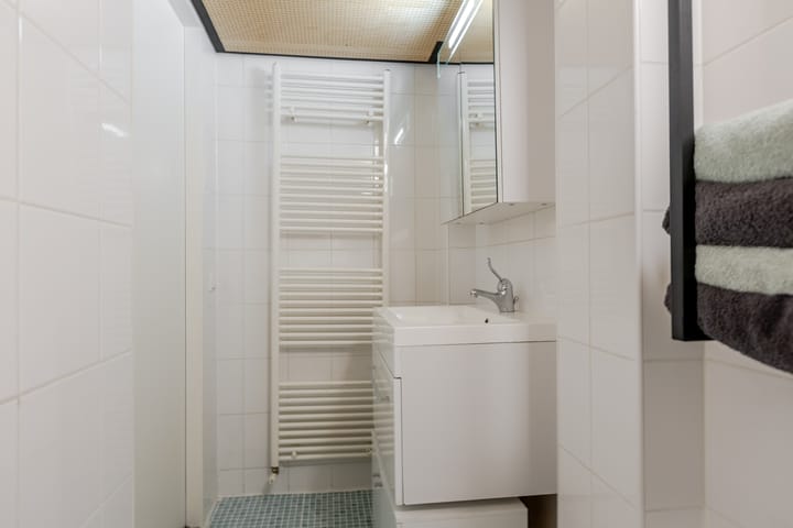 Foto 34 van Henegouwerweg 43