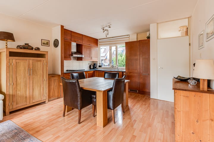 Foto 12 van IJsselsteen 39