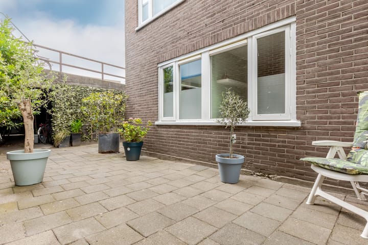 Foto 38 van Henegouwerweg 43