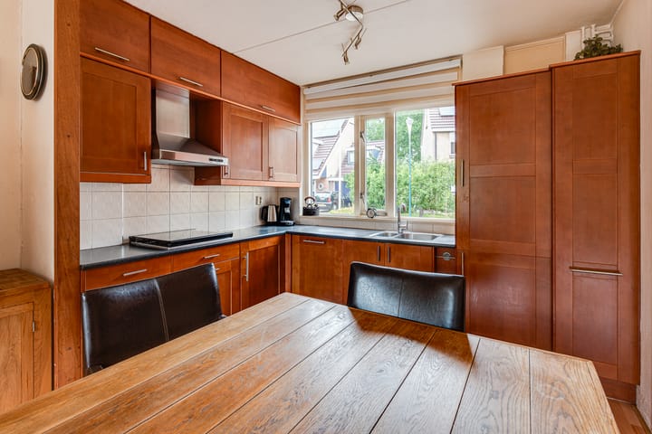 Foto 13 van IJsselsteen 39