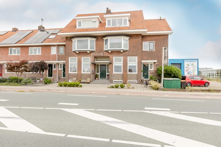 Foto 41 van Henegouwerweg 43