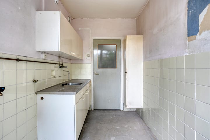 Foto 12 van Zocherstraat 46