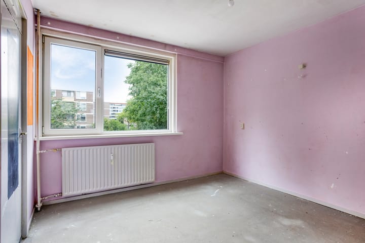 Foto 13 van Zocherstraat 46