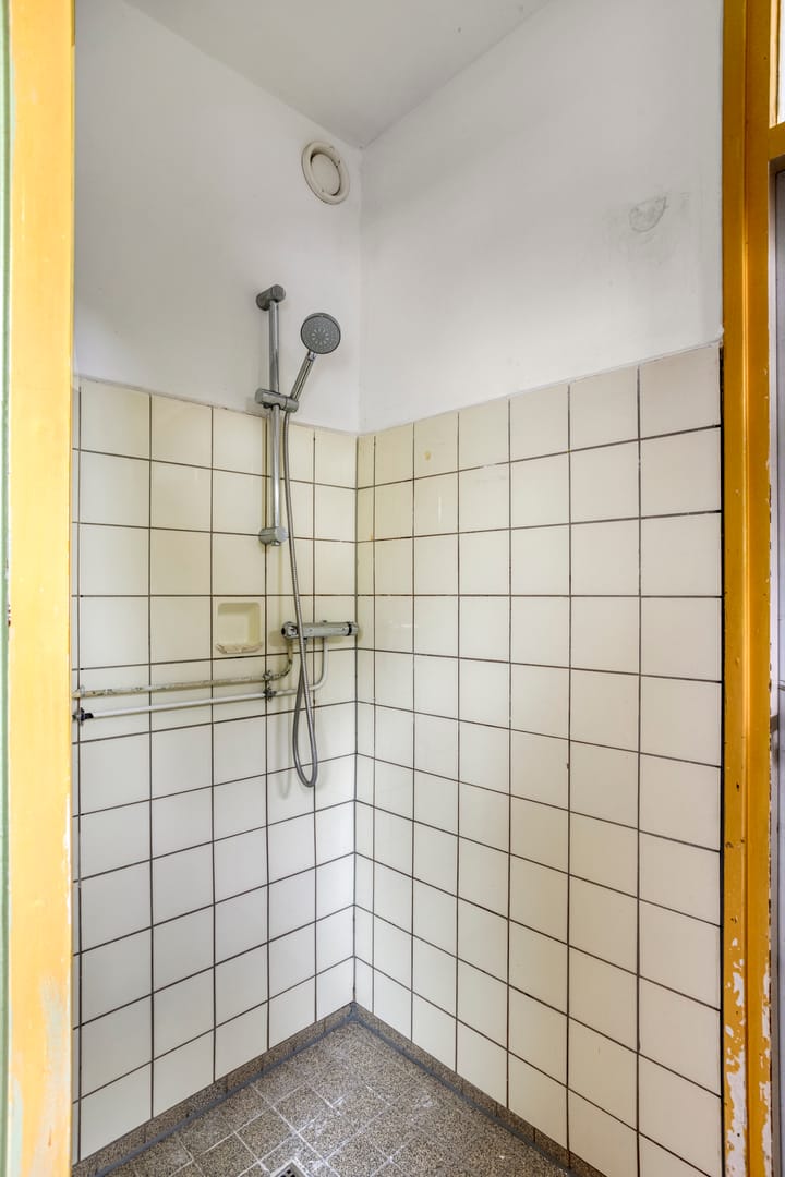 Foto 16 van Zocherstraat 46