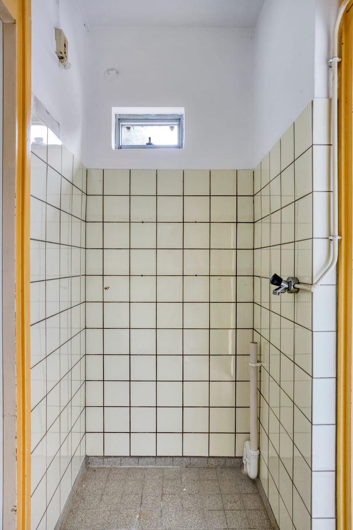 Foto 17 van Zocherstraat 46