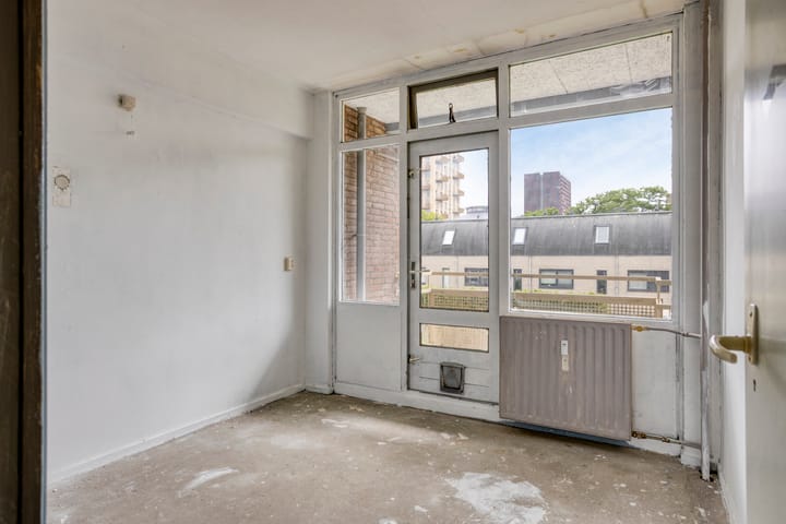 Foto 18 van Zocherstraat 46