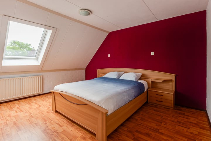 Foto 19 van IJsselsteen 39