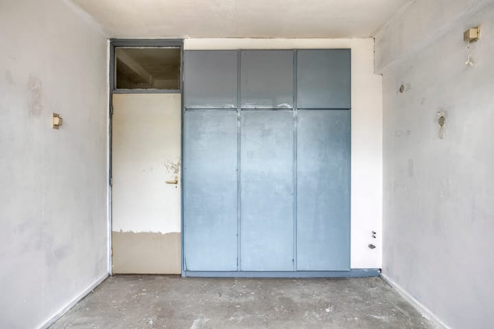 Foto 19 van Zocherstraat 46