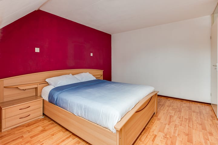 Foto 20 van IJsselsteen 39