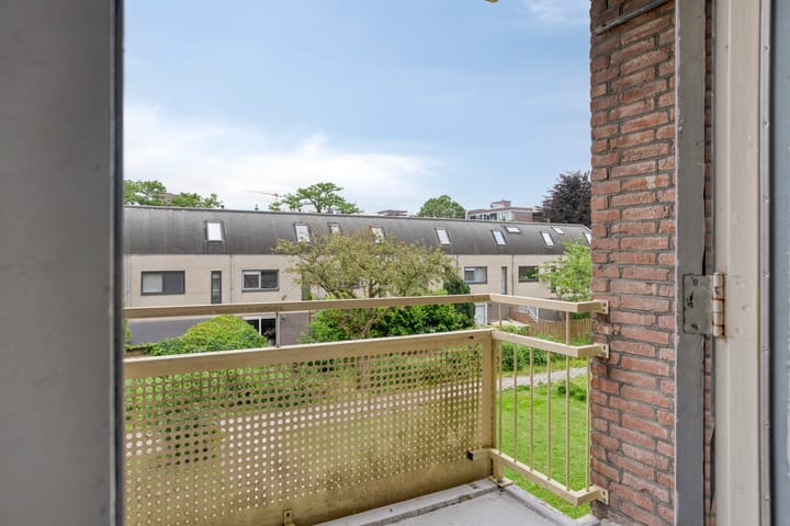 Foto 20 van Zocherstraat 46