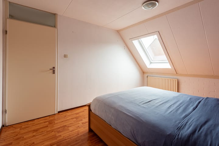 Foto 21 van IJsselsteen 39