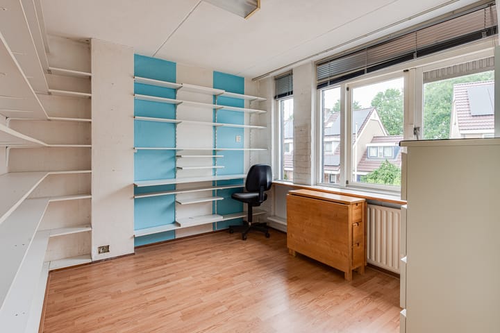 Foto 22 van IJsselsteen 39