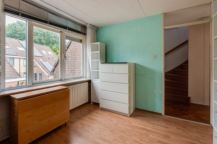 Foto 23 van IJsselsteen 39