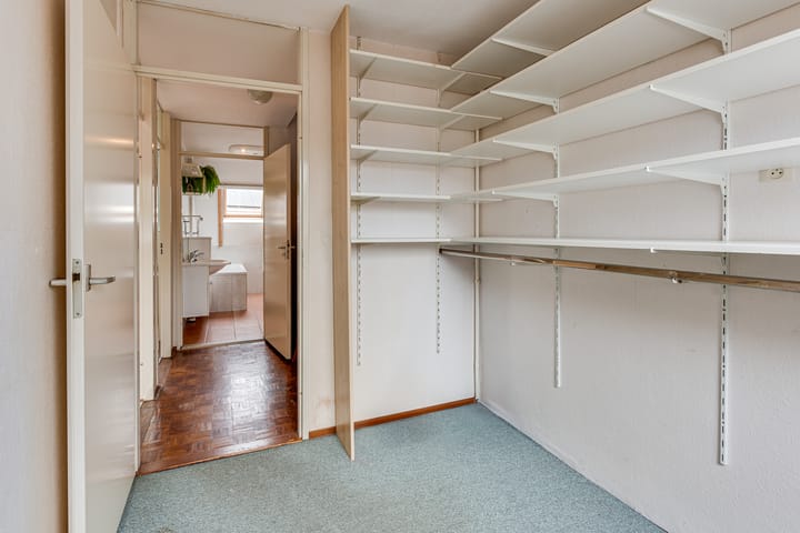 Foto 25 van IJsselsteen 39