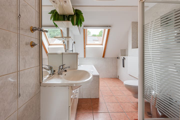 Foto 26 van IJsselsteen 39