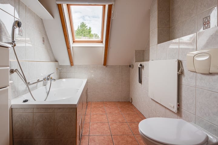 Foto 27 van IJsselsteen 39