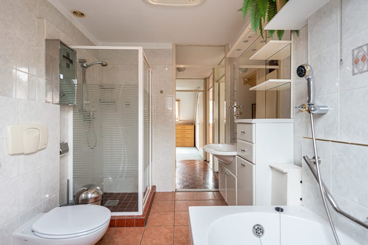 Foto 28 van IJsselsteen 39