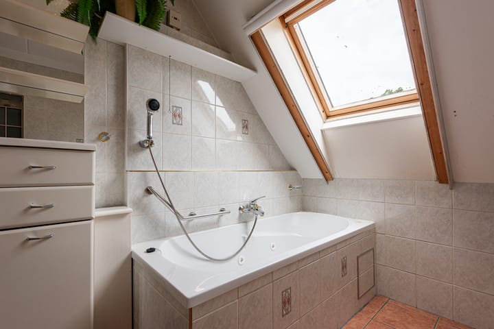 Foto 29 van IJsselsteen 39