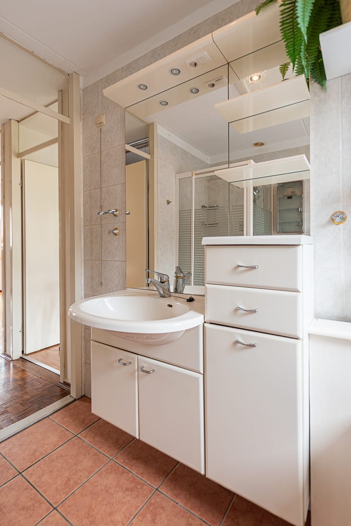 Foto 30 van IJsselsteen 39