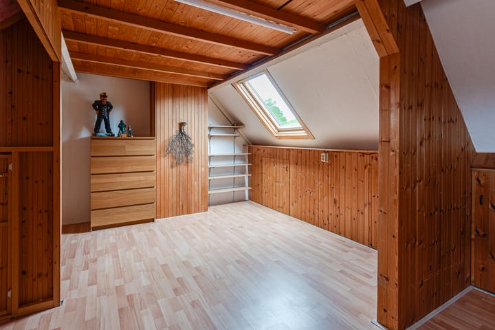 Foto 32 van IJsselsteen 39