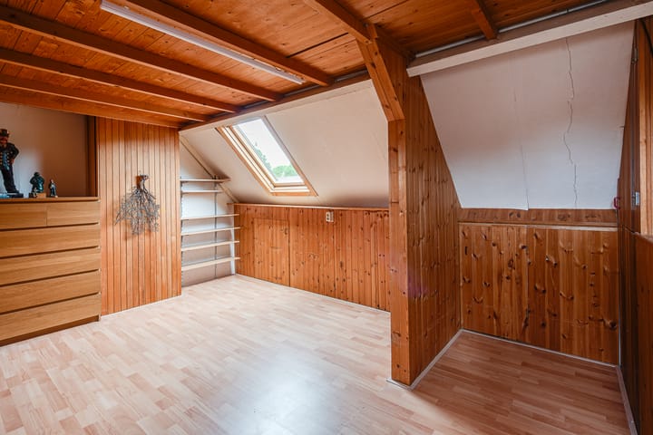 Foto 33 van IJsselsteen 39