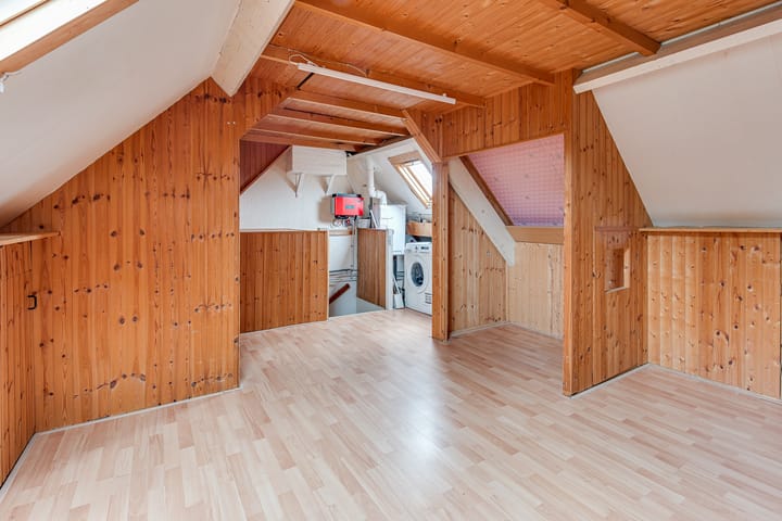 Foto 34 van IJsselsteen 39