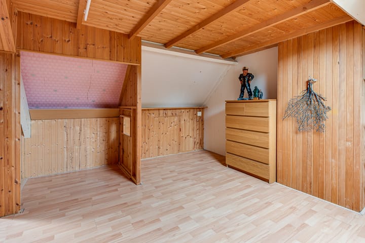 Foto 35 van IJsselsteen 39