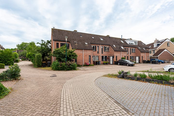 Foto 39 van IJsselsteen 39