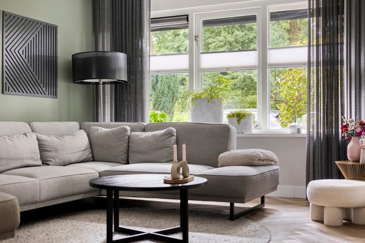 Foto 4 van Henegouwenlaan 31