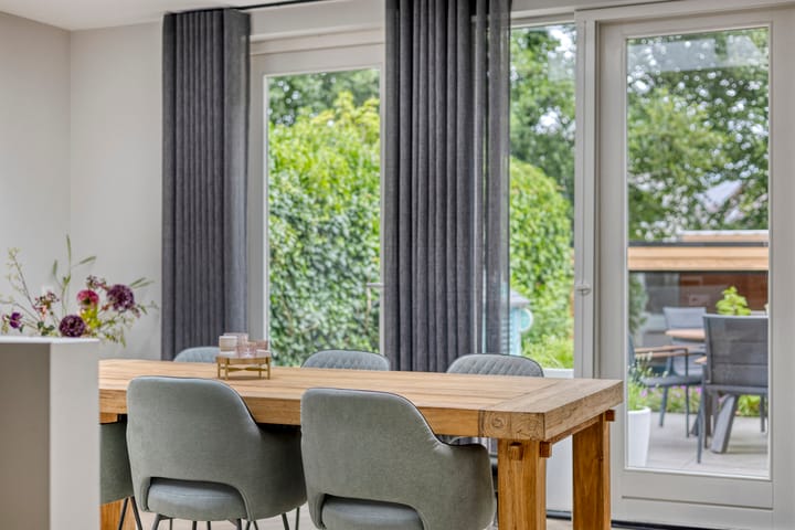 Foto 8 van Henegouwenlaan 31