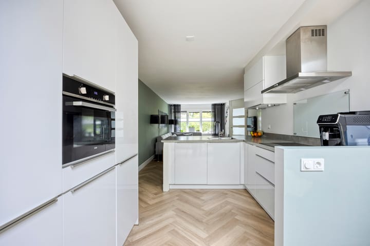 Foto 9 van Henegouwenlaan 31