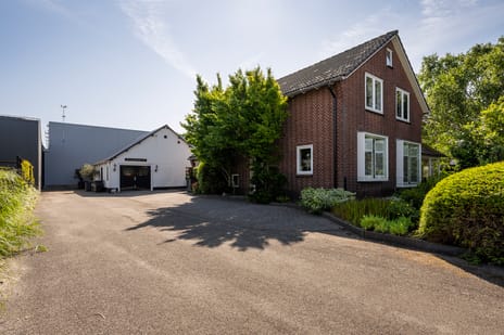 Groeneweg 26 secondary image