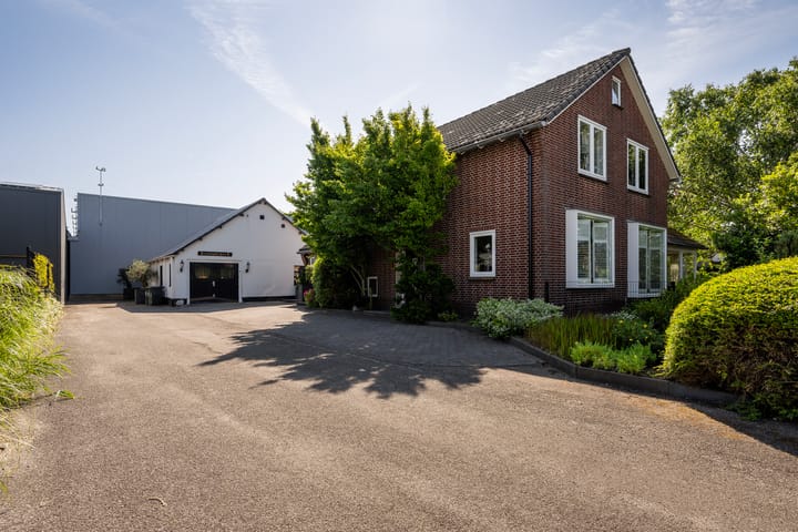 Foto 2 van Groeneweg 26