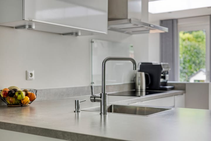 Foto 10 van Henegouwenlaan 31