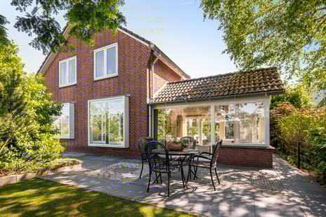 Groeneweg 26 tertiary image