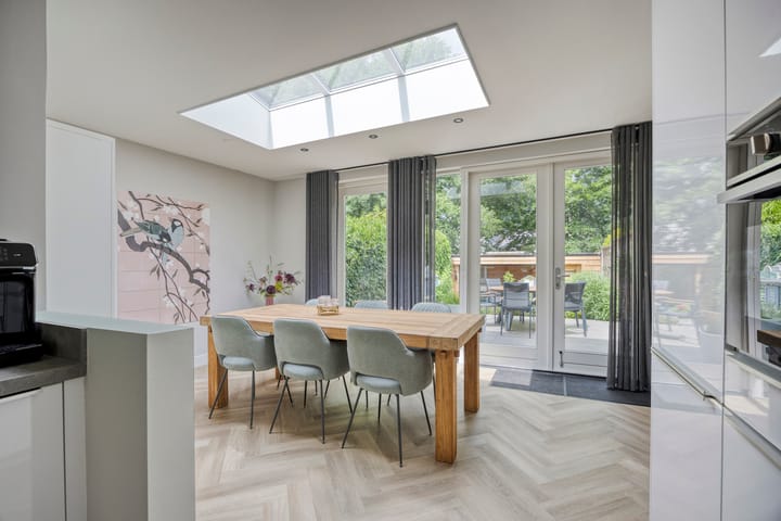 Foto 12 van Henegouwenlaan 31