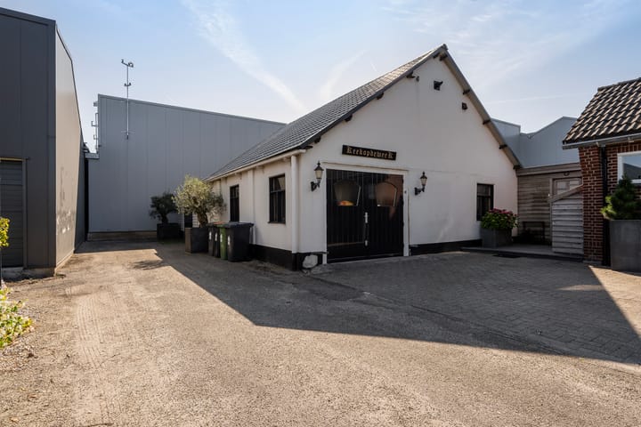 Foto 4 van Groeneweg 26