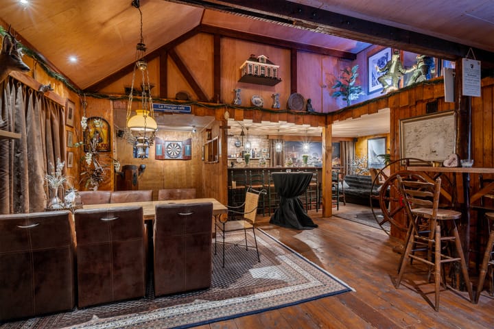 Foto 5 van Groeneweg 26