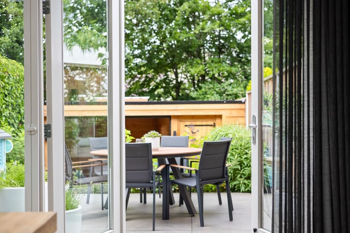 Foto 14 van Henegouwenlaan 31