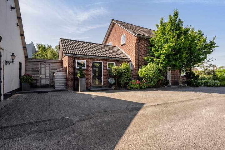 Foto 6 van Groeneweg 26