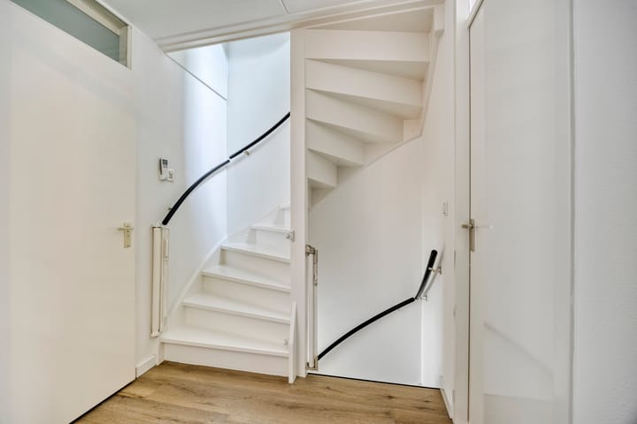 Foto 15 van Henegouwenlaan 31