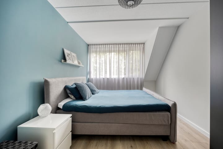 Foto 16 van Henegouwenlaan 31