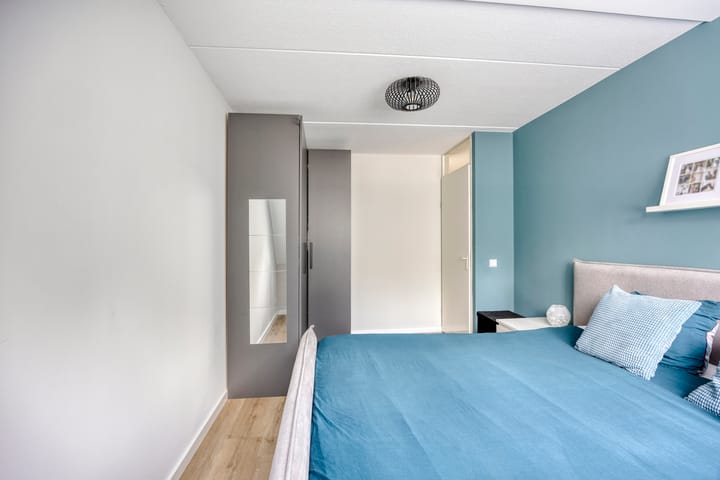 Foto 17 van Henegouwenlaan 31