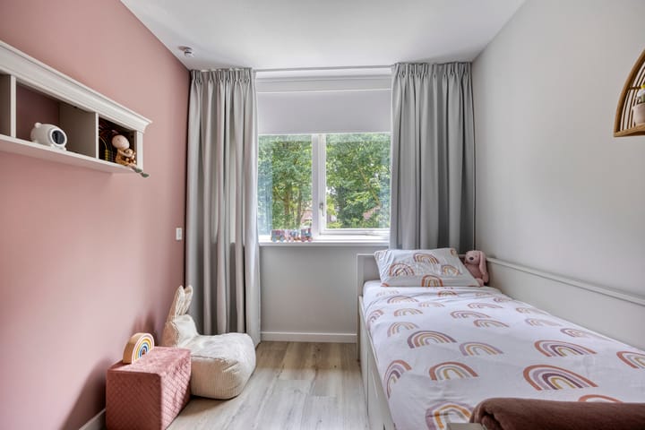 Foto 18 van Henegouwenlaan 31