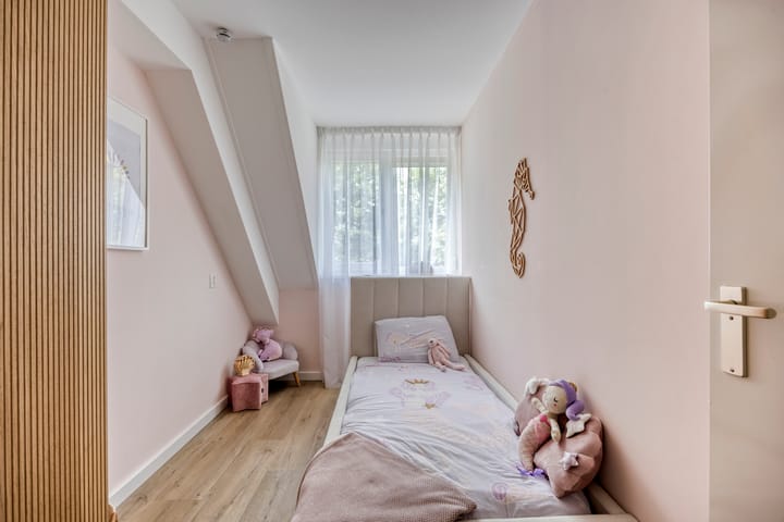 Foto 19 van Henegouwenlaan 31