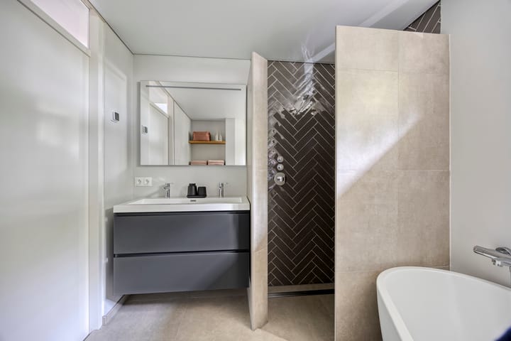 Foto 21 van Henegouwenlaan 31