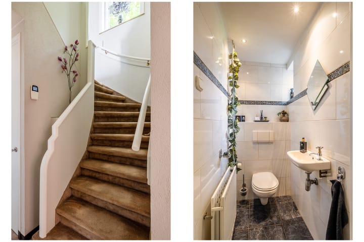 Foto 12 van Groeneweg 26