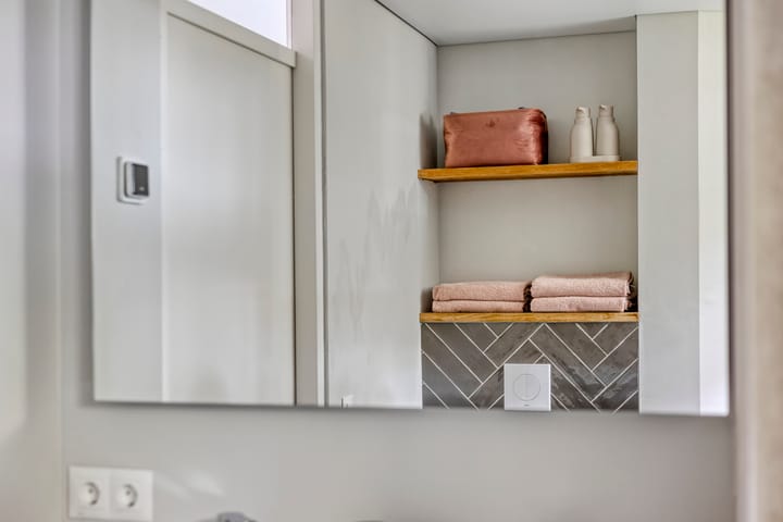 Foto 22 van Henegouwenlaan 31