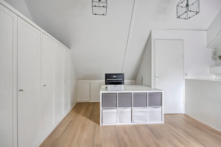 Foto 23 van Henegouwenlaan 31