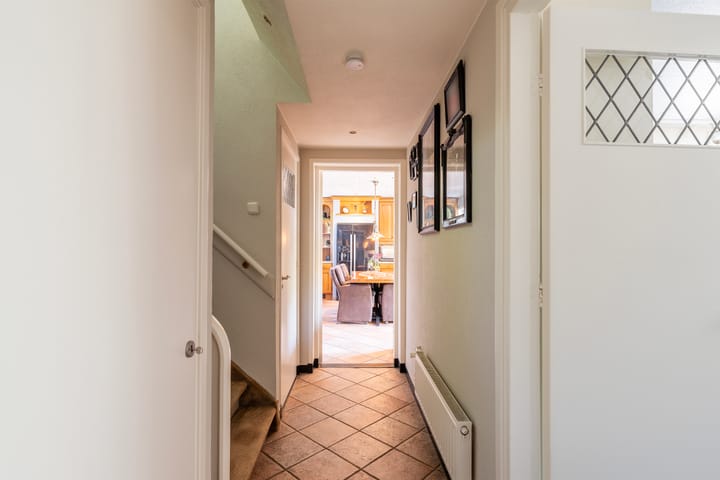 Foto 15 van Groeneweg 26